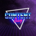 Content Bay